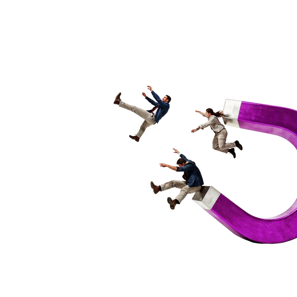 freepik extract only creative on the right side isolate ri 69607